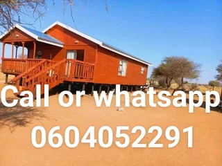 Wendy house for sale any size