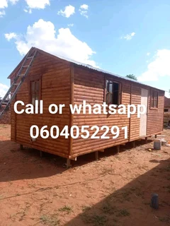 Wendy house for sale any size