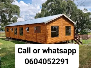 Wendy house for sale any size