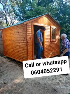 Wendy house for sale any size