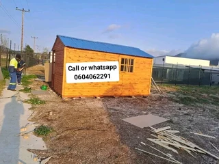 Wendy house for sale
