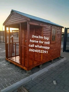 Wendy house for sale