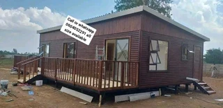 Wendyhouse for sale