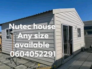 Wendy house for sale any size