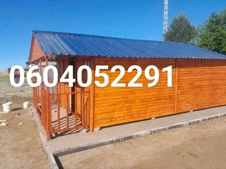 Wendy house for sale all size