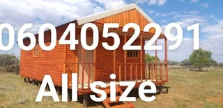 Wendy house for sale