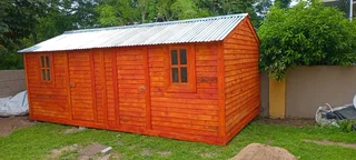 Wendy house for sale