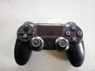 Ps4 controller