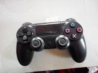 Ps4 controller