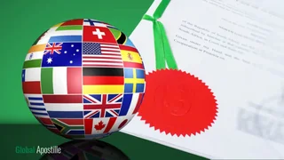 Dirco Apostille Service Cape Town