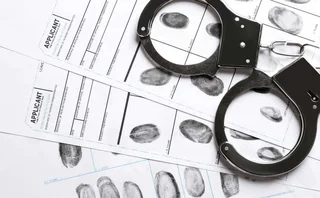 Police Clearance Certificate Application Service  Johannesburg - 7 Working Days