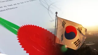 Apostille Legalisation Service Johannesburg