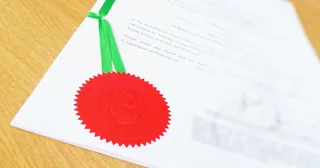 APOSTILLE LEGALISATION SERVICE JOHANNESBURG