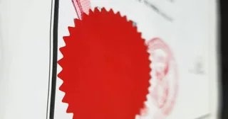 APOSTILLE LEGALISATION SERVICE JOHANNESBURG