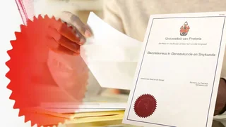 APOSTILLE LEGALISATION SERVICE JOHANNESBURG