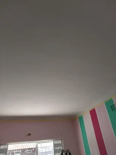 Ceiling repair and installer