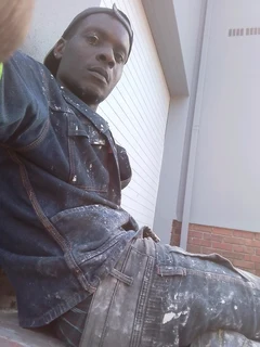 Ceiling repair and installer