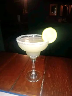 Bartending position Capetown