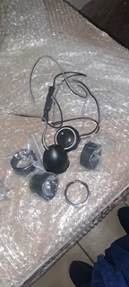 Kicker 46CST204 CS Series 3/4″ 50Watt RMS Dome