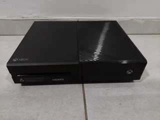 Xbox one and samsung monitor