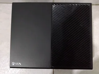 Xbox one and samsung monitor