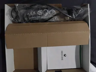 Xbox one and samsung monitor