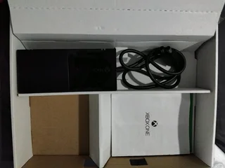 Xbox one and samsung monitor