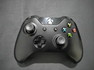 Xbox one and samsung monitor