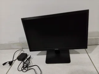 Xbox one and samsung monitor