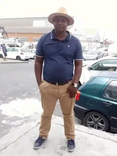 Pet - Ad posted by Rodger