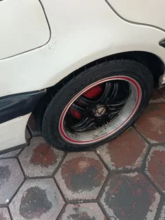 1999 Volkswagen Jetta Sedan