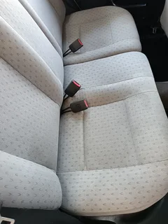 1999 Volkswagen Jetta Sedan