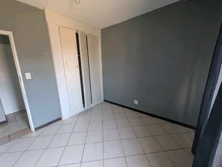 Single bedroom to RENT