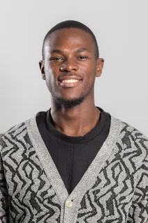 Experienced Generalist To Join Your Team!