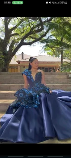 Seamstress Johannesburg