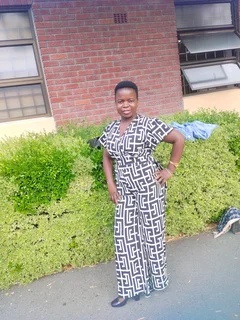 Nanny, Cleaning lady is looking for job.