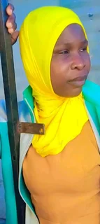 Sleep in or out Babysitting lady available.