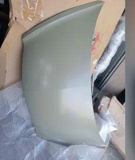 New Honda Jazz bonnet for sale 2003-2008