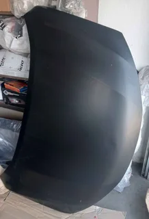 Nissan Xtrail bonnet 2014-2023