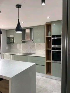 Cupboards Carpenter ( Designs,Installation,renovation and Repainting)