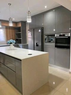 Cupboards Carpenter ( Designs,Installation,renovation and Repainting)