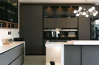 Cupboards Carpenter ( Designs,Installation,renovation and Repainting)