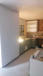 Cupboards Carpenter ( Designs,Installation,renovation and Repainting)