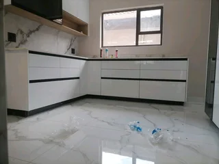 Cupboards Carpenter ( Designs,Installation,renovation and Repainting)