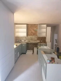 Cupboards Carpenter ( Designs,Installation,renovation and Repainting)