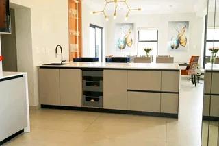 Cupboards Carpenter ( Designs,Installation,renovation and Repainting)