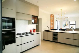 Cupboards Carpenter ( Designs,Installation,renovation and Repainting)