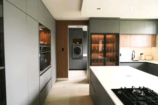 Cupboards Carpenter ( Designs,Installation,renovation and Repainting)