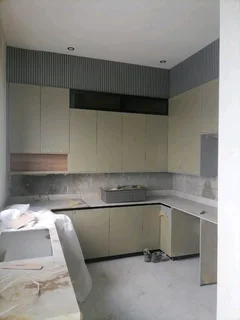 Cupboards Carpenter ( Designs,Installation,renovation and Repainting)
