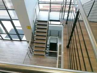 Laminate,Vinyl &amp; Epoxy Flooring